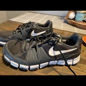 Mens Nike Running Shoe